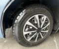 Синий Дэу Сенс, объемом двигателя 1.4 л и пробегом 166 тыс. км за 1700 $, фото 2 на Automoto.ua