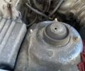 Синий Дэу Сенс, объемом двигателя 1.4 л и пробегом 258 тыс. км за 2099 $, фото 17 на Automoto.ua
