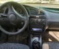 Синий Дэу Сенс, объемом двигателя 1.3 л и пробегом 239 тыс. км за 1100 $, фото 3 на Automoto.ua