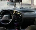 Синій Деу Сенс, об'ємом двигуна 1.5 л та пробігом 3 тис. км за 1700 $, фото 5 на Automoto.ua