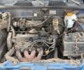 Синій Деу Сенс, об'ємом двигуна 0 л та пробігом 338 тис. км за 950 $, фото 6 на Automoto.ua