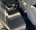 Синий Дэу Сенс, объемом двигателя 1.4 л и пробегом 161 тыс. км за 2200 $, фото 12 на Automoto.ua