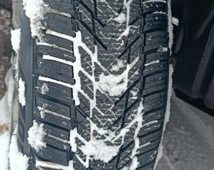 Синій Деу Сенс, об'ємом двигуна 1.5 л та пробігом 154 тис. км за 2500 $, фото 4 на Automoto.ua