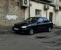 Синій Деу Сенс, об'ємом двигуна 1.5 л та пробігом 3 тис. км за 1700 $, фото 1 на Automoto.ua