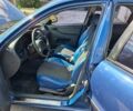 Синій Деу Сенс, об'ємом двигуна 1.5 л та пробігом 153 тис. км за 3500 $, фото 13 на Automoto.ua
