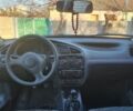 Синій Деу Сенс, об'ємом двигуна 1.5 л та пробігом 139 тис. км за 1600 $, фото 3 на Automoto.ua