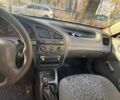 Синий Дэу Сенс, объемом двигателя 1.3 л и пробегом 67 тыс. км за 2500 $, фото 1 на Automoto.ua