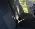 Дэу Сенс 2008 в Одессе на Automoto.ua Синий Дэу Сенс, объемом двигателя 1.5 л и пробегом 139 тыс. км за 2000 $, фото 10 на Automoto.ua
