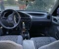 Синий Дэу Сенс, объемом двигателя 1.5 л и пробегом 230 тыс. км за 1710 $, фото 6 на Automoto.ua