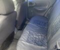 Синій Деу Сенс, об'ємом двигуна 1.4 л та пробігом 245 тис. км за 2500 $, фото 1 на Automoto.ua