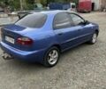 Синій Деу Сенс, об'ємом двигуна 1.5 л та пробігом 170 тис. км за 2650 $, фото 2 на Automoto.ua