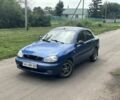 Синій Деу Сенс, об'ємом двигуна 1.5 л та пробігом 277 тис. км за 1499 $, фото 1 на Automoto.ua