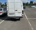 Синий Дэу Сенс, объемом двигателя 1.5 л и пробегом 200 тыс. км за 1355 $, фото 4 на Automoto.ua