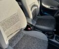 Синий Дэу Сенс, объемом двигателя 1.4 л и пробегом 162 тыс. км за 2100 $, фото 11 на Automoto.ua