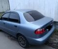 Синій Деу Сенс, об'ємом двигуна 0 л та пробігом 134 тис. км за 2700 $, фото 2 на Automoto.ua