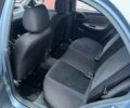 Синий Дэу Сенс, объемом двигателя 1.5 л и пробегом 67 тыс. км за 3800 $, фото 7 на Automoto.ua