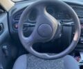 Синий Дэу Сенс, объемом двигателя 1.4 л и пробегом 105 тыс. км за 2750 $, фото 9 на Automoto.ua