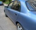 Синій Деу Сенс, об'ємом двигуна 1.5 л та пробігом 144 тис. км за 2200 $, фото 7 на Automoto.ua