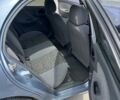 Синій Деу Сенс, об'ємом двигуна 1.5 л та пробігом 142 тис. км за 2999 $, фото 13 на Automoto.ua