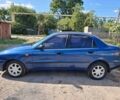 Синій Деу Сенс, об'ємом двигуна 1.5 л та пробігом 153 тис. км за 3500 $, фото 4 на Automoto.ua