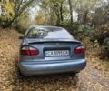 Синій Деу Сенс, об'ємом двигуна 1.6 л та пробігом 193 тис. км за 2549 $, фото 1 на Automoto.ua