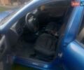 Синій Деу Сенс, об'ємом двигуна 1.4 л та пробігом 185 тис. км за 2200 $, фото 3 на Automoto.ua