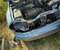 Синій Деу Сенс, об'ємом двигуна 0 л та пробігом 230 тис. км за 1200 $, фото 10 на Automoto.ua