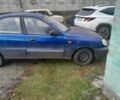 Синій Деу Сенс, об'ємом двигуна 0 л та пробігом 225 тис. км за 622 $, фото 1 на Automoto.ua