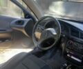 Дэу Сенс 2008 в Одессе на Automoto.ua Синий Дэу Сенс, объемом двигателя 1.5 л и пробегом 139 тыс. км за 2000 $, фото 7 на Automoto.ua