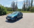 Синий Дэу Сенс, объемом двигателя 1.6 л и пробегом 2 тыс. км за 2000 $, фото 1 на Automoto.ua
