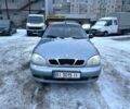 Синій Деу Сенс, об'ємом двигуна 1.4 л та пробігом 150 тис. км за 1300 $, фото 1 на Automoto.ua