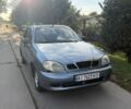 Синий Дэу Сенс, объемом двигателя 0 л и пробегом 177 тыс. км за 1305 $, фото 1 на Automoto.ua