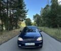 Синій Деу Сенс, об'ємом двигуна 1.5 л та пробігом 280 тис. км за 2150 $, фото 1 на Automoto.ua