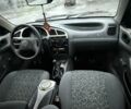 Синій Деу Сенс, об'ємом двигуна 1.3 л та пробігом 102 тис. км за 2300 $, фото 7 на Automoto.ua