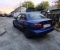 Синій Деу Сенс, об'ємом двигуна 0 л та пробігом 346 тис. км за 900 $, фото 3 на Automoto.ua