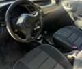 Дэу Сенс 2008 в Одессе на Automoto.ua Синий Дэу Сенс, объемом двигателя 1.5 л и пробегом 139 тыс. км за 2000 $, фото 6 на Automoto.ua