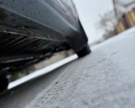 Синій Деу Сенс, об'ємом двигуна 1.4 л та пробігом 167 тис. км за 2150 $, фото 19 на Automoto.ua