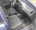 Синій Деу Сенс, об'ємом двигуна 1.5 л та пробігом 1 тис. км за 1447 $, фото 3 на Automoto.ua