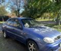 Дэу Сенс 2008 в Одессе на Automoto.ua Синий Дэу Сенс, объемом двигателя 1.5 л и пробегом 139 тыс. км за 2000 $, фото 1 на Automoto.ua