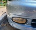 Синій Деу Сенс, об'ємом двигуна 1.5 л та пробігом 144 тис. км за 2200 $, фото 10 на Automoto.ua