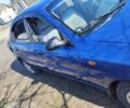 Синій Деу Сенс, об'ємом двигуна 1.5 л та пробігом 170 тис. км за 2000 $, фото 1 на Automoto.ua