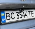 Синий Дэу Сенс, объемом двигателя 1.5 л и пробегом 160 тыс. км за 2999 $, фото 5 на Automoto.ua
