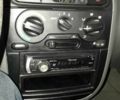 Синий Дэу Сенс, объемом двигателя 1.5 л и пробегом 30 тыс. км за 2181 $, фото 6 на Automoto.ua