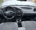 Синій Деу Сенс, об'ємом двигуна 1.4 л та пробігом 167 тис. км за 2150 $, фото 12 на Automoto.ua