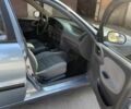 Синий Дэу Сенс, объемом двигателя 1.5 л и пробегом 125 тыс. км за 2800 $, фото 9 на Automoto.ua