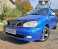 Деу Сенс 2008 у Могилев-Подольском на Automoto.ua Синій Деу Сенс, об'ємом двигуна 1.5 л та пробігом 359 тис. км за 2350 $, фото 1 на Automoto.ua