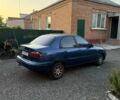 Синій Деу Сенс, об'ємом двигуна 1.5 л та пробігом 165 тис. км за 2650 $, фото 6 на Automoto.ua