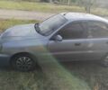 Дэу Сенс 2008 в Павлограде на Automoto.ua Синий Дэу Сенс, объемом двигателя 1.4 л и пробегом 165 тыс. км за 1800 $, фото 1 на Automoto.ua