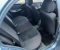 Синий Дэу Сенс, объемом двигателя 1.5 л и пробегом 67 тыс. км за 3800 $, фото 6 на Automoto.ua