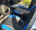 Синій Деу Сенс, об'ємом двигуна 0 л та пробігом 249 тис. км за 2407 $, фото 3 на Automoto.ua